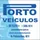 Imagem da loja Porto Veículos - Porto Alegre - RS