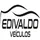 Imagem da loja EDIVALDO VE�C. - Sorriso - MT