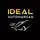 Imagem da loja Ideal Automarcas - São Paulo - SP