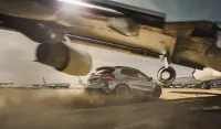 Mercedes-Benz GLA 45 AMG  2018