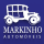 Imagem da loja Veículos à venda em Markinho Automóveis - Franca - SP | Mobiauto