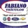 Imagem da loja FABIANO VEICULOS - Barretos - SP