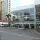 Imagem da loja Veículos à venda em Faria Veículos SP - São Paulo - SP | Mobiauto