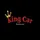 Imagem da loja King Car Multimarcas - São Paulo - SP