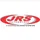 Imagem da loja JRS AUTOMOVEIS - Alvorada - RS