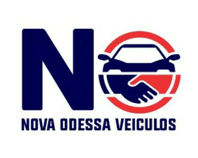 NOVA ODESSA VEICULOS