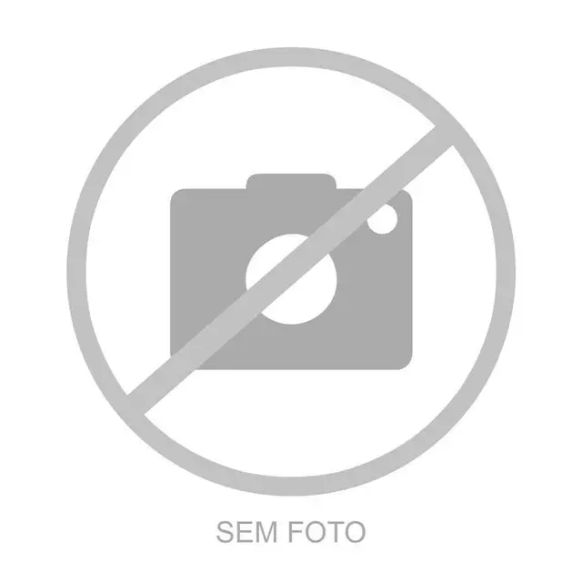 Carro Toyota Corolla 2010 Sedan XEi 1.8 16V (flex)