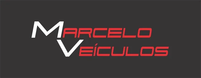Marcelo Veiculos