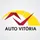 Imagem da loja Veículos à venda em Auto Vitoria - Porto Alegre - RS | Mobiauto