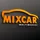 Imagem da loja Veículos à venda em MIX CAR MULTI - Manaus - AM | Mobiauto