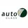 Imagem da loja Veículos à venda em Auto 7 Class - Sorocaba - SP | Mobiauto