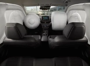 Hyundai HB20 Platinum Plus 1.0 TGDI (Aut.)