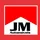 Imagem da loja JM Automóveis - Venâncio Aires - RS