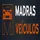 Imagem da loja Veículos à venda em MADRAS VEICULOS LTDA - Campo Grande - MS | Mobiauto