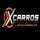 Imagem da loja Veículos à venda em XCARROS MULTIMARCAS - São Carlos - SP | Mobiauto