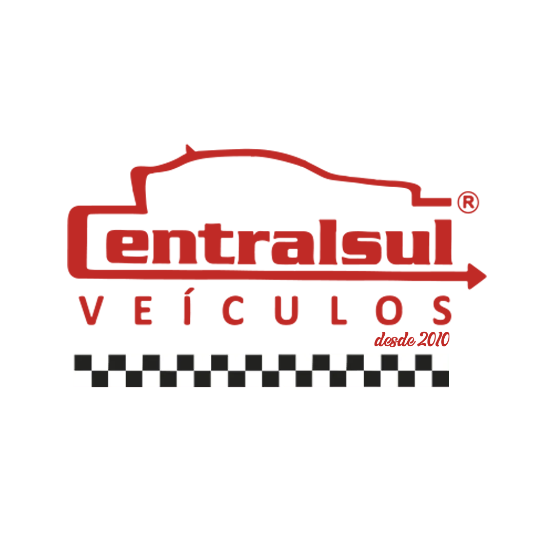 Centralsul Veículos