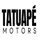 Imagem da loja TATUAPE MOTORS - São Paulo - SP