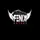 Imagem da loja Veículos à venda em Fenix Motors - São Paulo - SP | Mobiauto