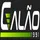 Imagem da loja Galão Automóveis  - Canoas - RS
