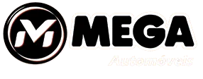 Mega Automóveis