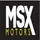 Imagem da loja MSX MOTORS - Jacareí - SP