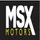 Imagem da loja Veículos à venda em MSX MOTORS - Jacareí - SP | Mobiauto