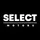 Imagem da loja Veículos à venda em SELECT MOTORS - Gravataí - RS | Mobiauto