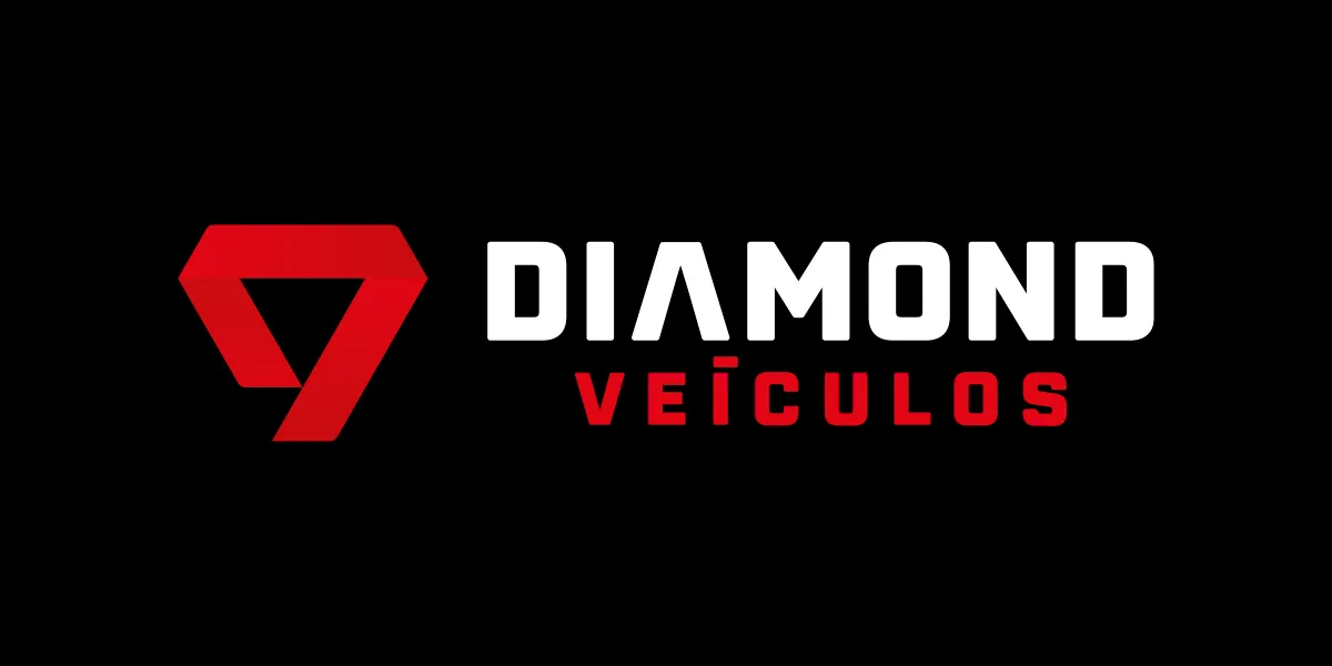 Fachada da loja Veículos à venda em DIAMOND VEICULOS - Alvorada - RS | Mobiauto