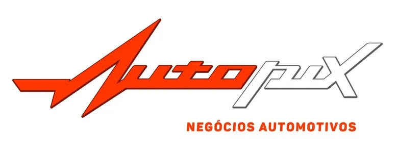 AUTOPIX NEGOCIOS AUTOMOTIVOS