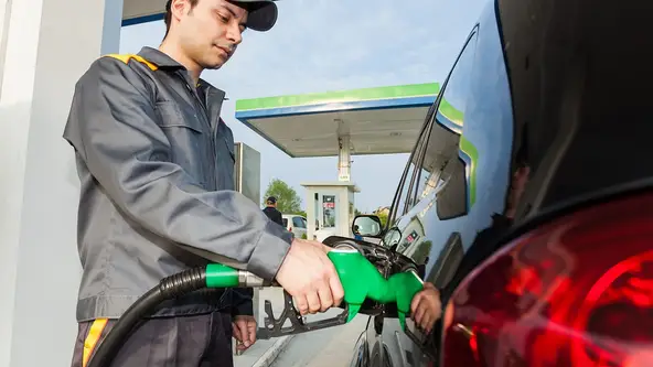 Goiás e São Paulo são alguns dos Estados em que o litro da gasolina e etanol custam mais barato. 