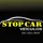Imagem da loja Stop Car Veiculos ltda - Sinop - MT