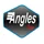 Imagem da loja ANGLES PRIME - São Paulo - SP