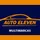 Imagem da loja Auto Eleven - Jaraguá do Sul - SC