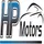 Imagem da loja HP MOTORS - Bauru - SP
