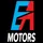 Imagem da loja Veículos à venda em EA MOTORS V C AUTOMOVEIS EIRELI - Goiânia - GO | Mobiauto