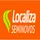 Imagem da loja Localiza Seminovos Via Expressa (VCLEX) - Contagem - MG