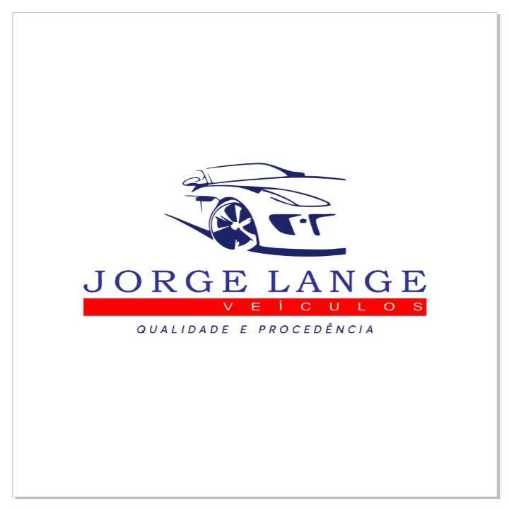 JORGE LANGE VEI