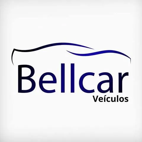 Fachada da loja Bellcar Veículos - Timbó - SC
