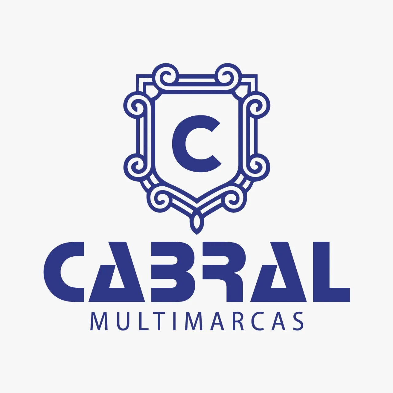 Cabral Multimarcas