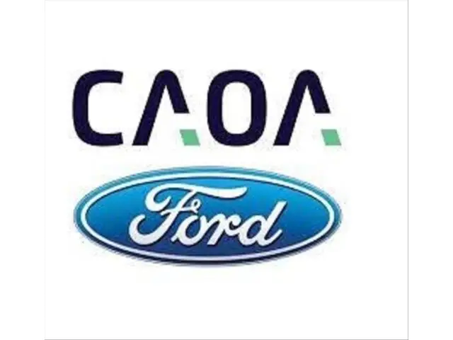 Carro Fiat Toro 2020 Volcano 2.4 AT9 4x2 (Flex)