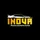 Imagem da loja Veículos à venda em Inova Automóveis - Cuiabá - MT | Mobiauto