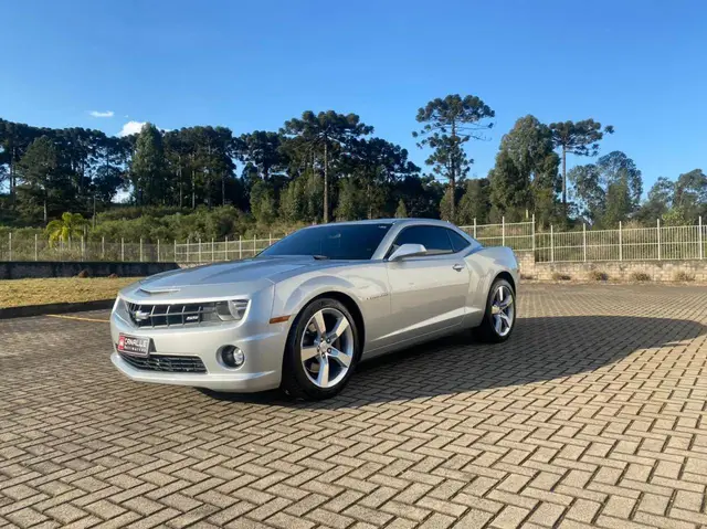 Carro Chevrolet Monza 2011 Sedan 650 1.8 EFi