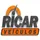 Imagem da loja Ricar Veículos - Cariacica - ES