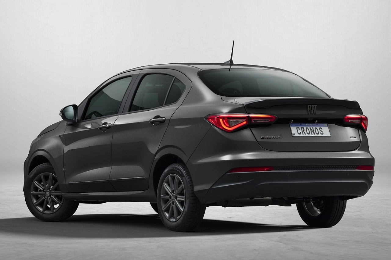 Fiat cronos 2023 drive 1 3 flex mt ficha t cnica