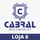 Imagem da loja Cabral - Loja 6 - Sorocaba - SP