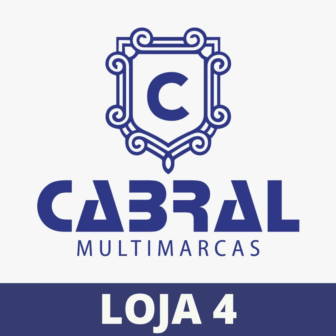 Cabral - Loja 4