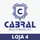 Imagem da loja Cabral - Loja 4 - Sorocaba - SP