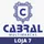 Imagem da loja Cabral -  Loja 7 - Sorocaba - SP