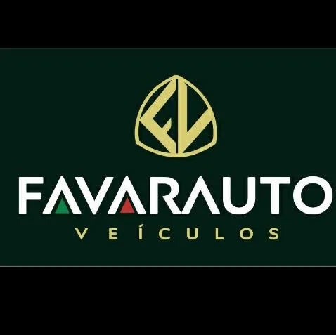 FAVARAUTO VEICULOS