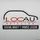 Imagem da loja Veículos à venda em Locau Veiculos - Serra - ES | Mobiauto